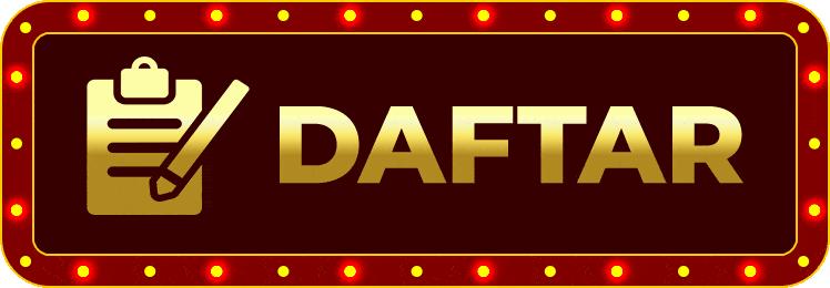 Daftar BATIK5